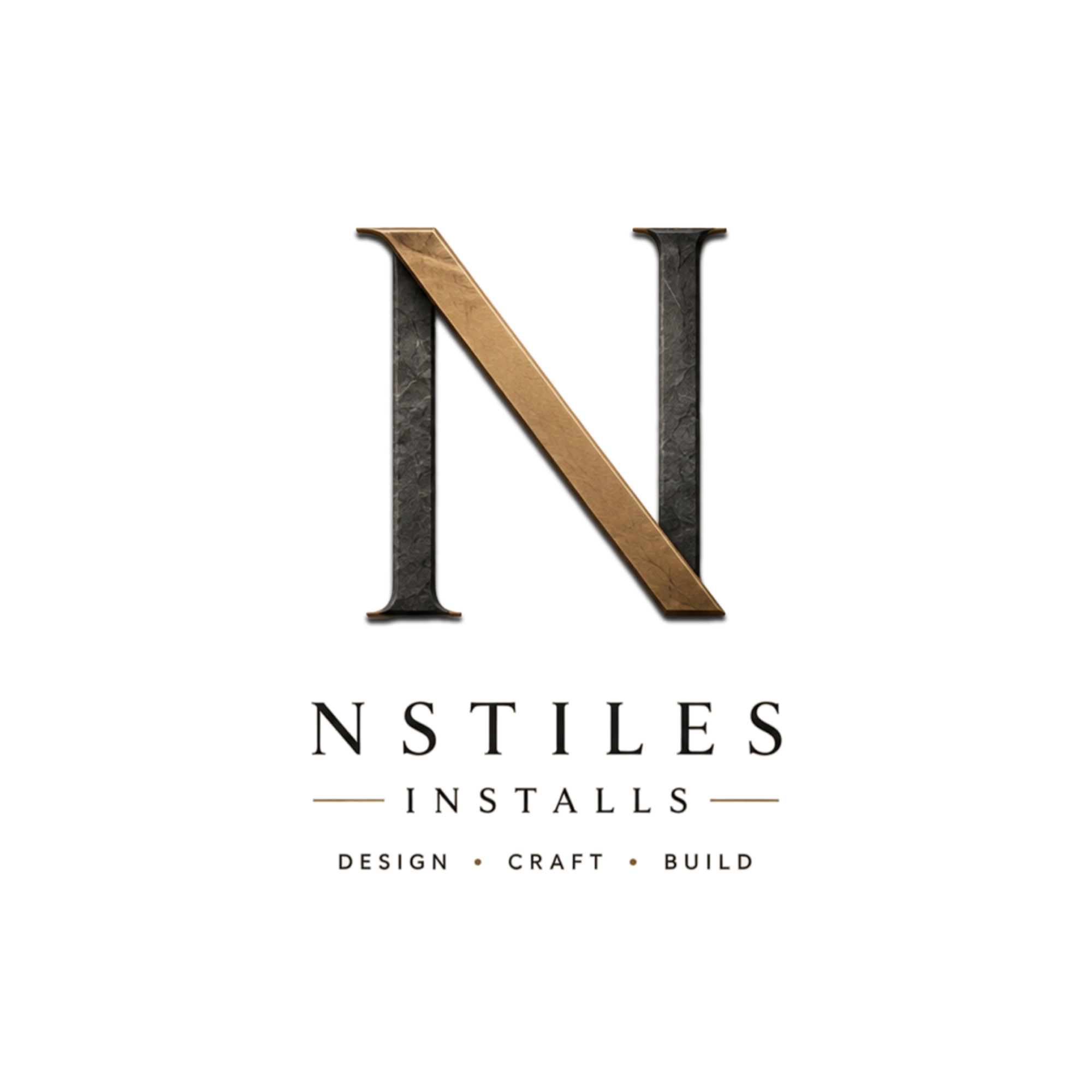 Nstiles Installs